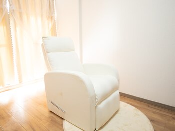 リリーアイラッシュ(Lily Eyelash)/心地の良い施術を＊