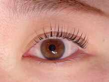 ラシク ゼロ 草加駅前(Lashiku Zero)/パリジェンヌラッシュ