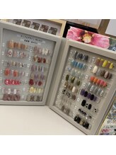 ラボラトリーヴォルズ(LaboratoryVors)/