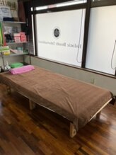 スマイル(Smile)/