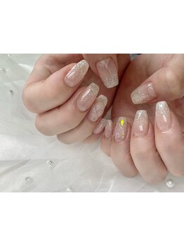 大人女性向けこだわりサロン