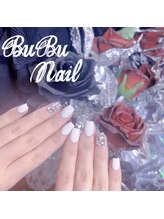 ブブ 渋谷(bubu)/