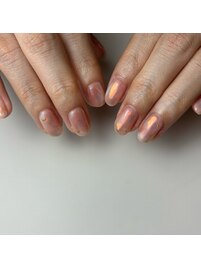 【ＫＯＮＯＭＩ】