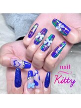 キティ 池袋店(kitty)/