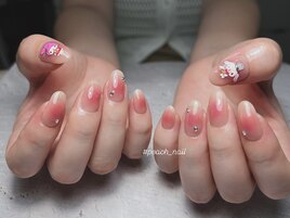 PG010513073