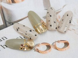 ずっと定額☆シンプル