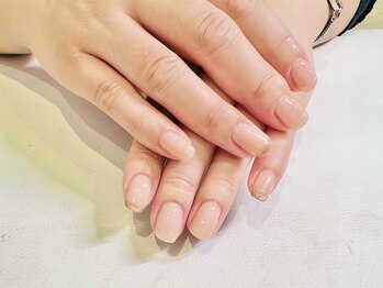 ジル 荒江店(JilL)/荒江ネイルサロン☆パラジェル