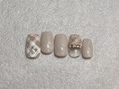 定額9000円