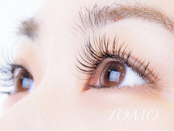 エネル バイ アルト(eneru by arto)/ナチュラルなボリューム感♪