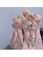 リンビューティー(Rin Beauty)/