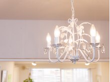 ビライフ 馬車道店(美LIFE)/