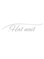 ドットハルネイル(.HALnail)/ドットハル ネイル