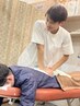 ◇2回目以降・回数券をお持ちの方はコチラ◇