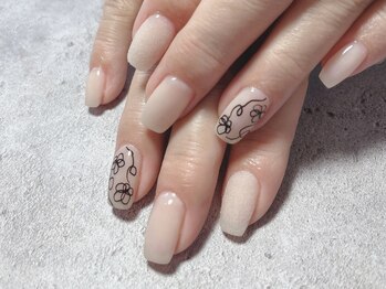 イデアル(Ideal)/【パラジェル】定額Sコース