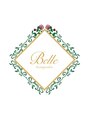 ベル 心斎橋店(Belle) Belle