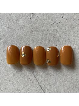 スタンダードコース(オフ込)