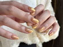 アイネイルズ 梅田店(I nails)