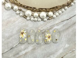 デザインキャンペーン5650円☆