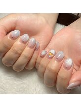 マーズ(Mar's)/デザインTomoka