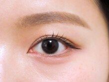 アイシック 勝どき(eyechic)