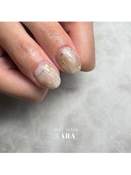 ウエディング持込デザイン