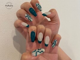 オフィスシンプルニュアンス相談