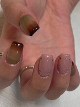 ジヴェリ(ZIVELI)