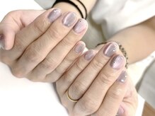 クロム(CHROM.)/定額デザイン