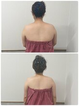 ブリランテ(Brillante)/