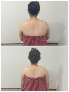 ブリランテ(Brillante)/