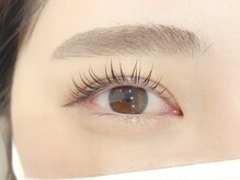 アーツ アイサロン 町田店(arts eyesalon)/パリジェンヌ