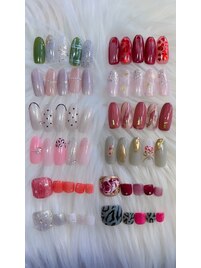 2025.11月デザイン