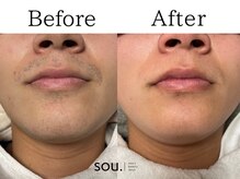 ソウ 津幡店(sou.)/