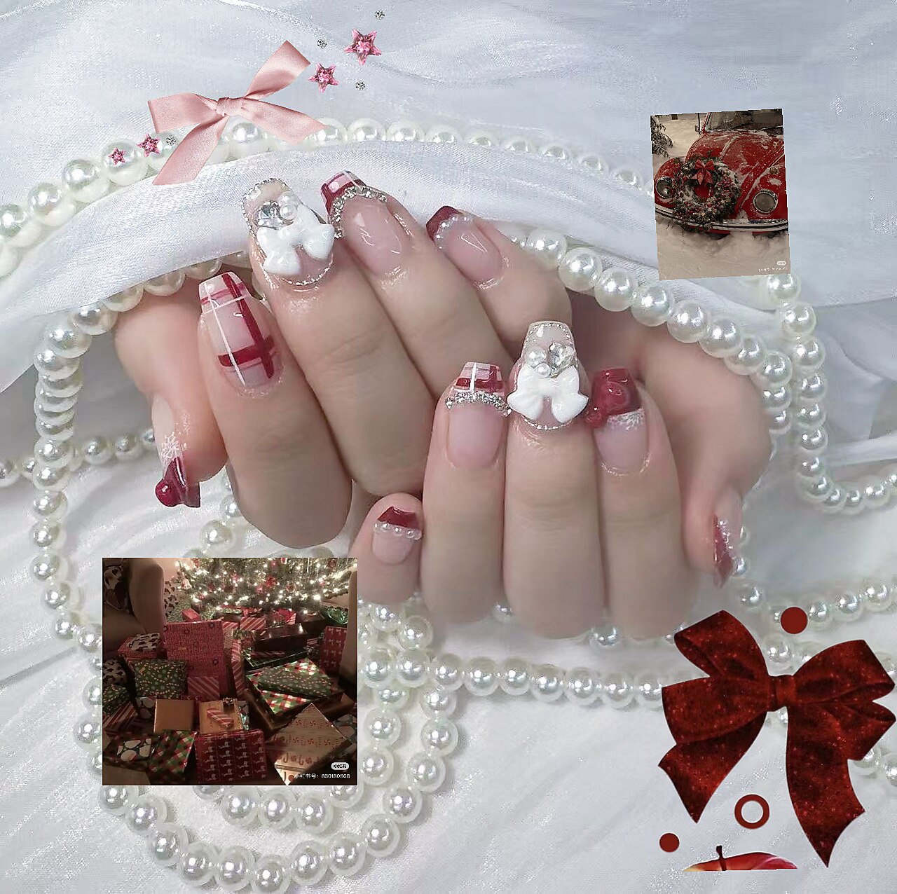 セブンティーン 新宿店(SEVENTEEN)｜ホットペッパービューティー