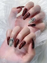 ジェイエフ(JF)/