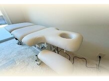 常滑楽々もみほぐし/