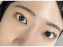 アイ(_i)/＊ラッシュリフト＊