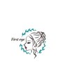 ファーストアイ センター北店(First eye)&nbsp;HITOMI 