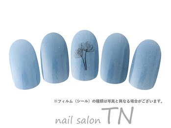 3月定額4900円→オフ込み3500円