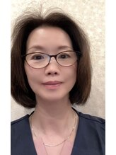 優 池袋&nbsp;おおい 