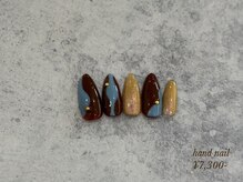 ミッタ 戸坂店(Mitta)/サンプル