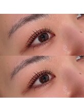 ヴァイス(VAICE)/パリジェンヌ