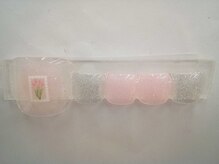 ティーエヌ TSUTAYABOOKSTORE藤の木店/FOOT/季節の定額6900円