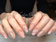 ネイルサロン デイジー(daisy)/