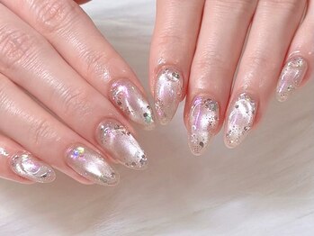 アルネ 大宮店(Arune)/マグネット 定額
