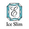 アイスリム バイ エメリス(Ice slim by Emeris)のお店ロゴ