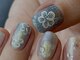 カラ ネイル 中津店(calla nail)の写真