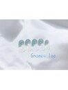 Design 定額