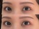 ルース 幕張(Lu'z)の写真