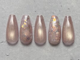 hand 定額Light